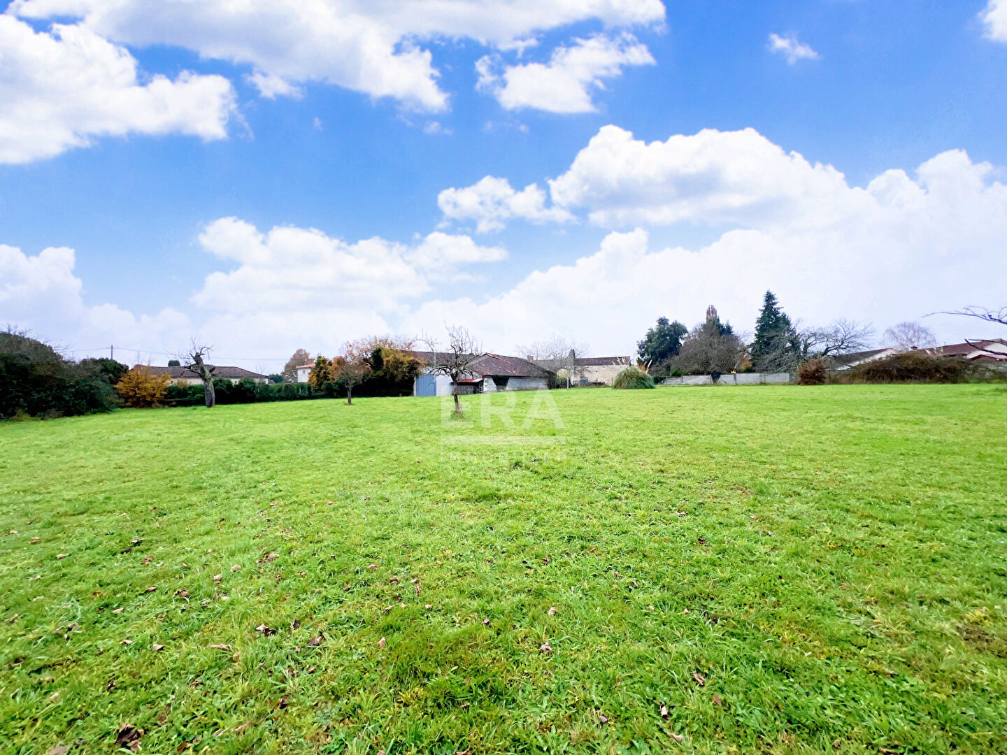 Photo Maison Balzac, 3CH, 165 m2 image 5/6