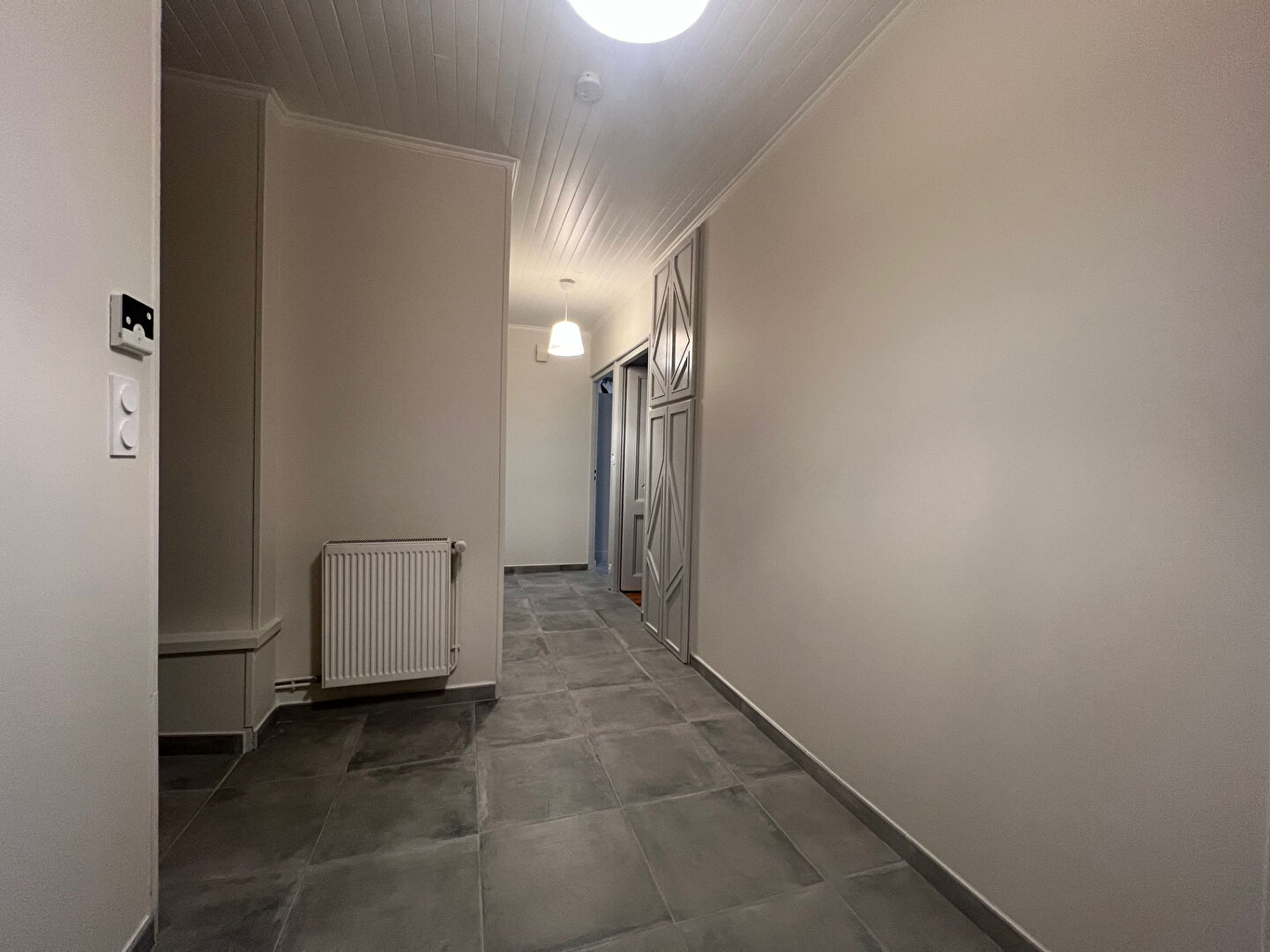 Photo Maison ROULLET SAINT ESTEPHE (T6) image 6/6