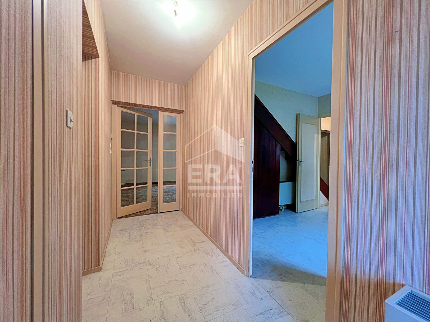 Photo Maison L'Isle D'Espagnac 4 pièce(s) - 3CH image 3/6