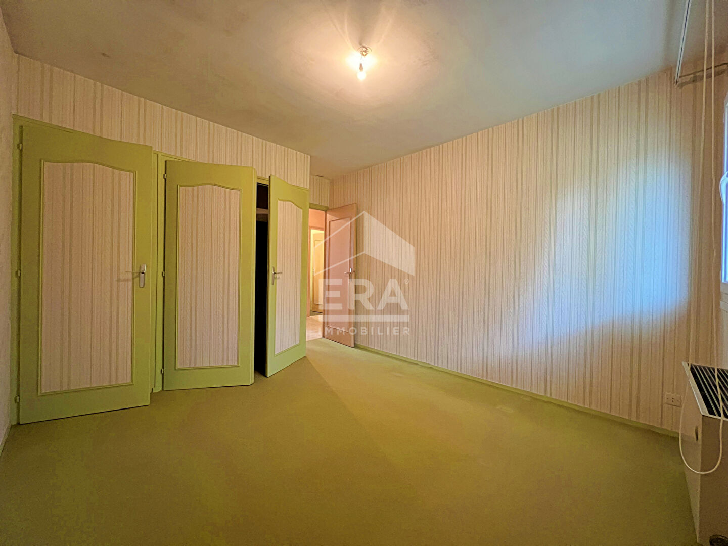 Photo Maison L'Isle D'Espagnac 4 pièce(s) - 3CH image 6/6