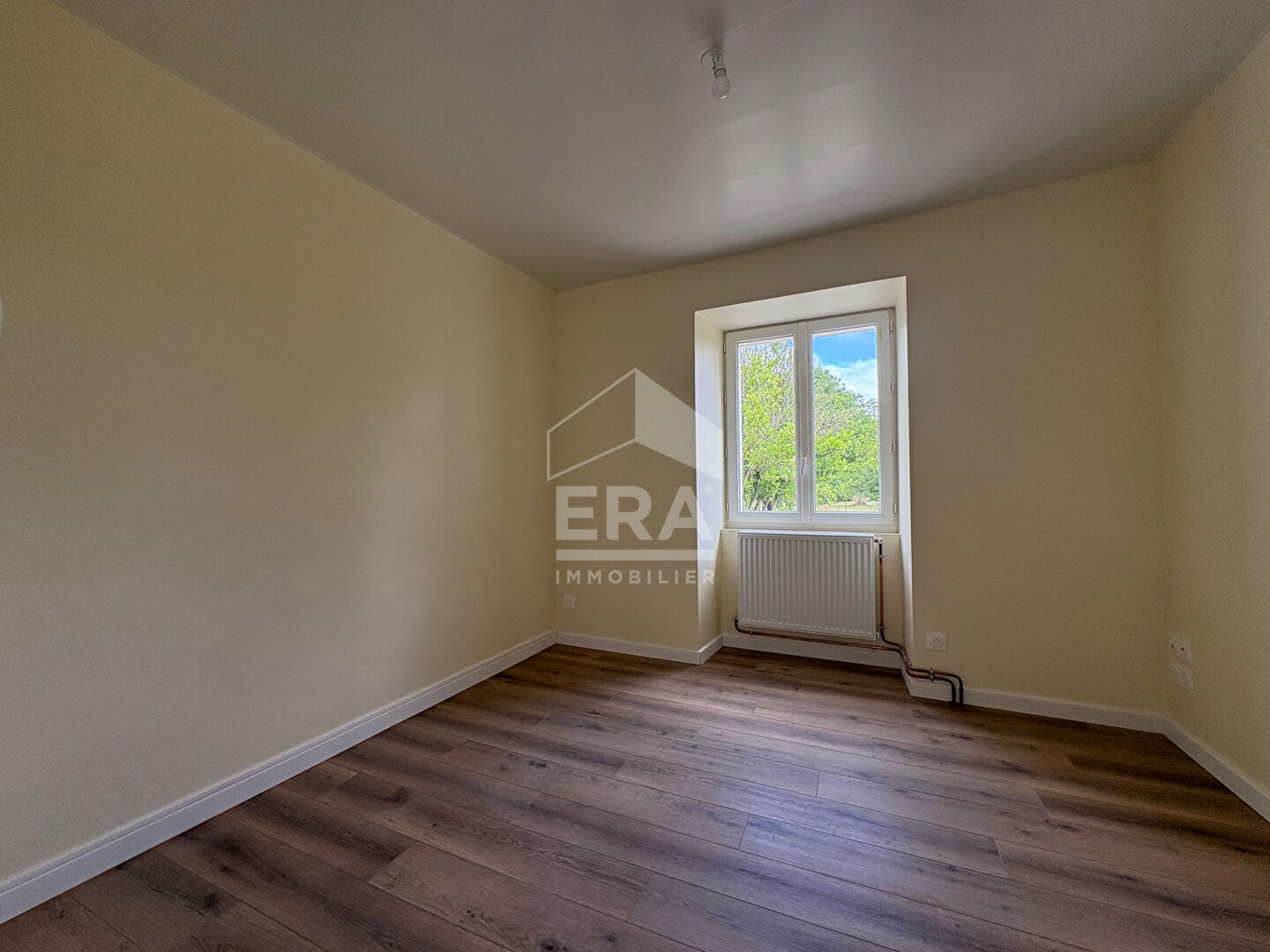 Photo MAISON TYPE II LA COURONNE image 4/6