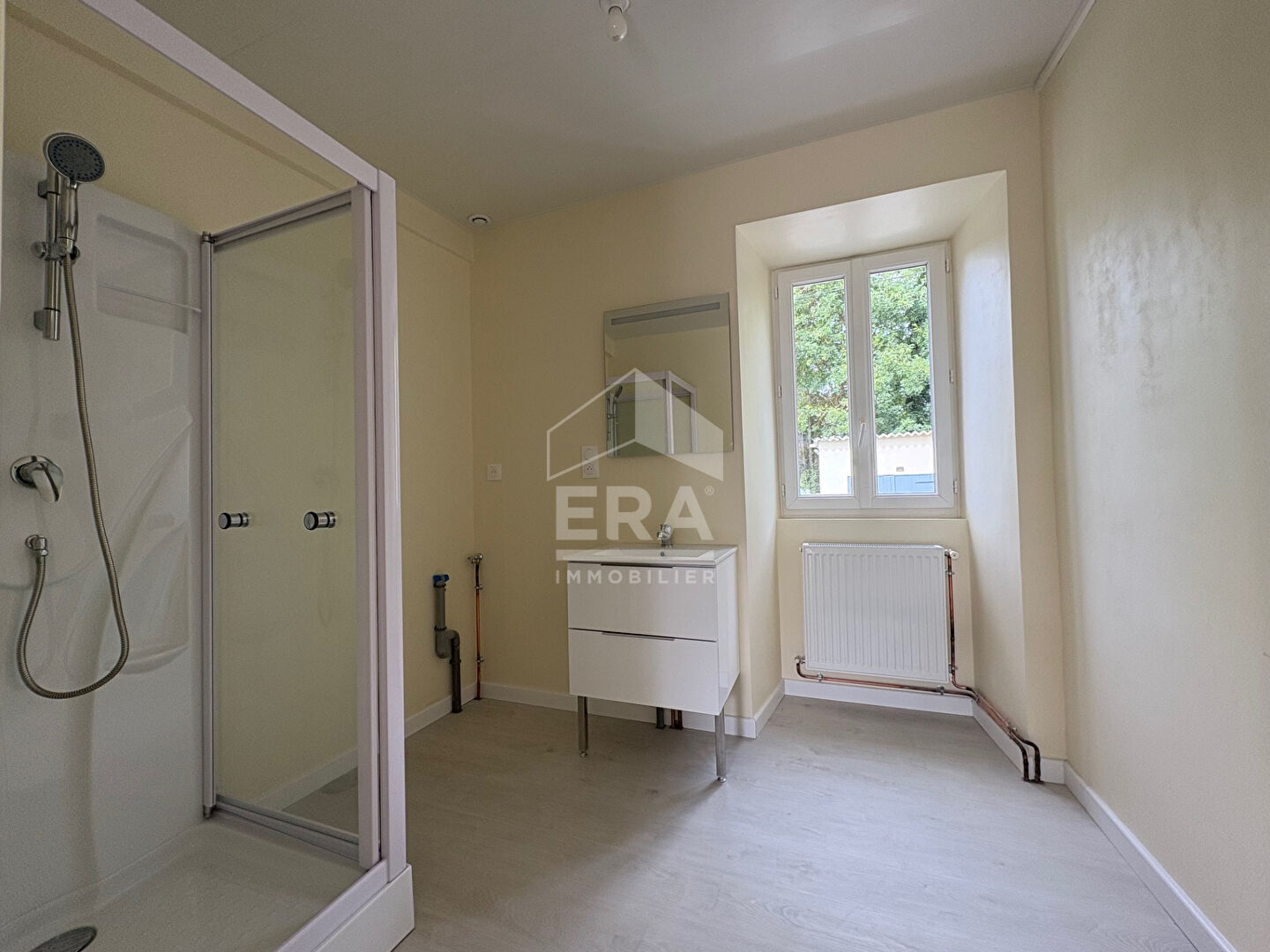 Photo MAISON TYPE II LA COURONNE image 5/6