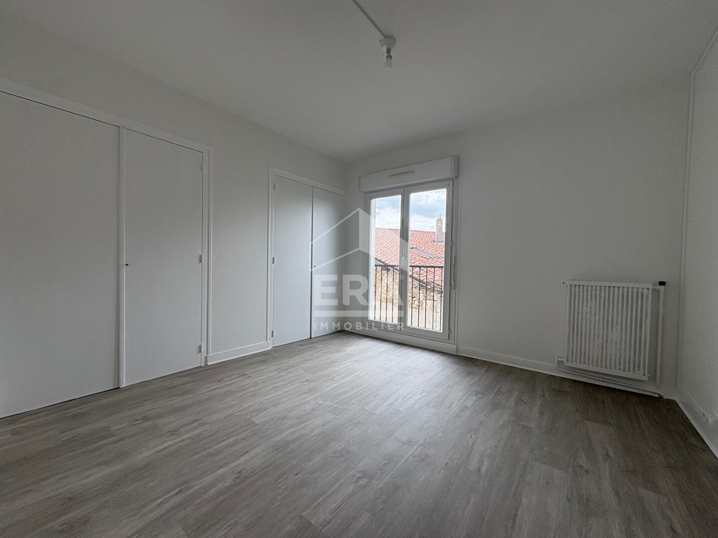 Photo Appartement de type II MONTBRON image 6/6