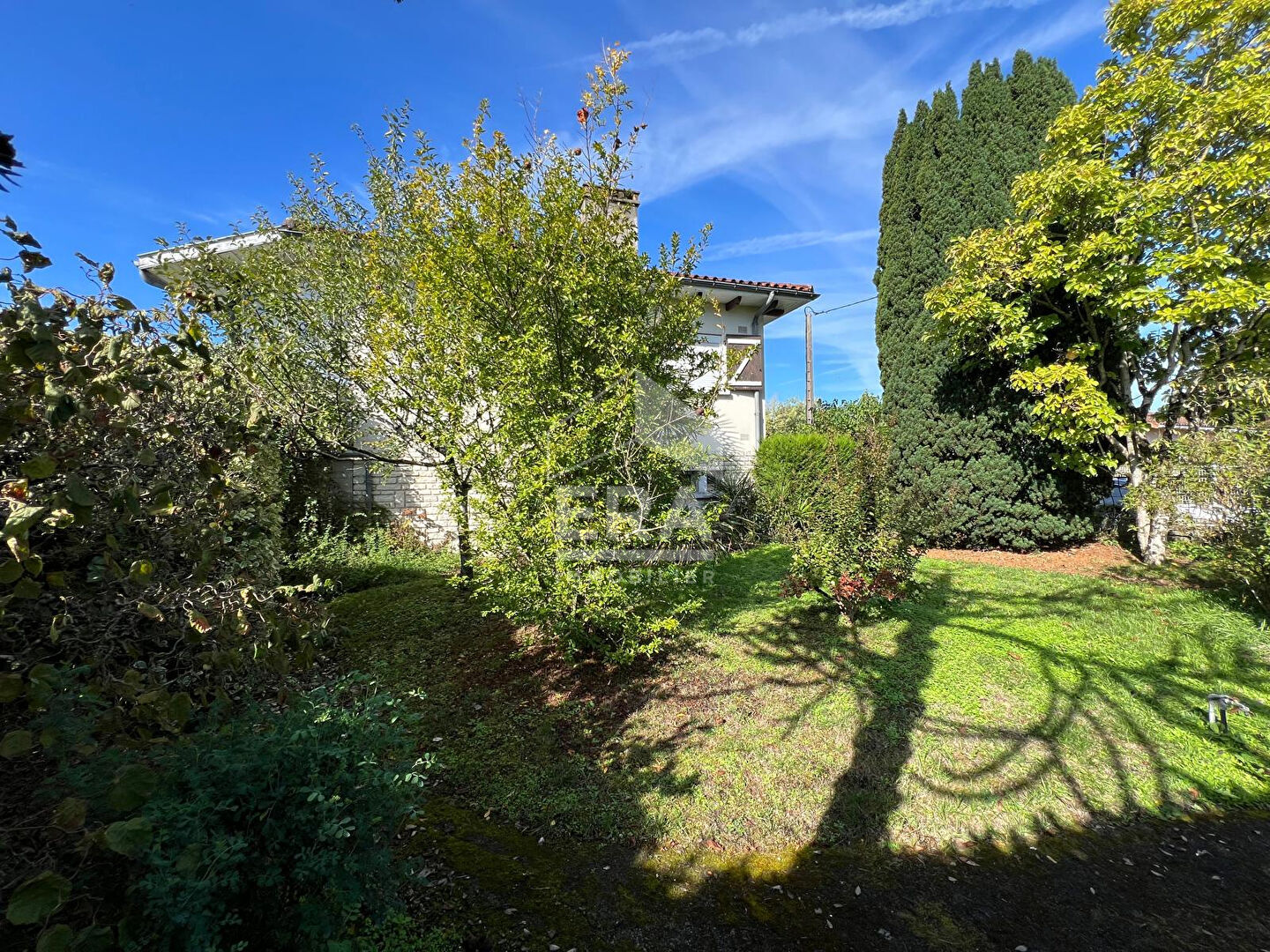 Photo Maison L Isle D Espagnac 5 pièce(s) 137m2 + T2 image 4/6