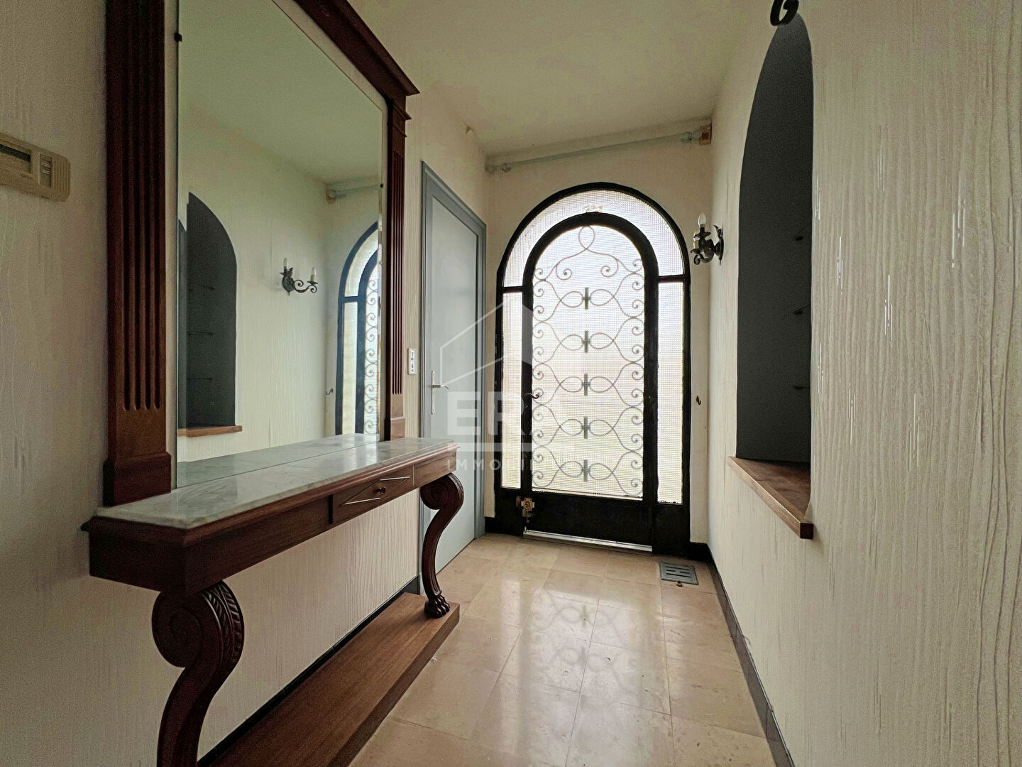 Photo Maison L Isle D Espagnac 5 pièce(s) 137m2 + T2 image 5/6