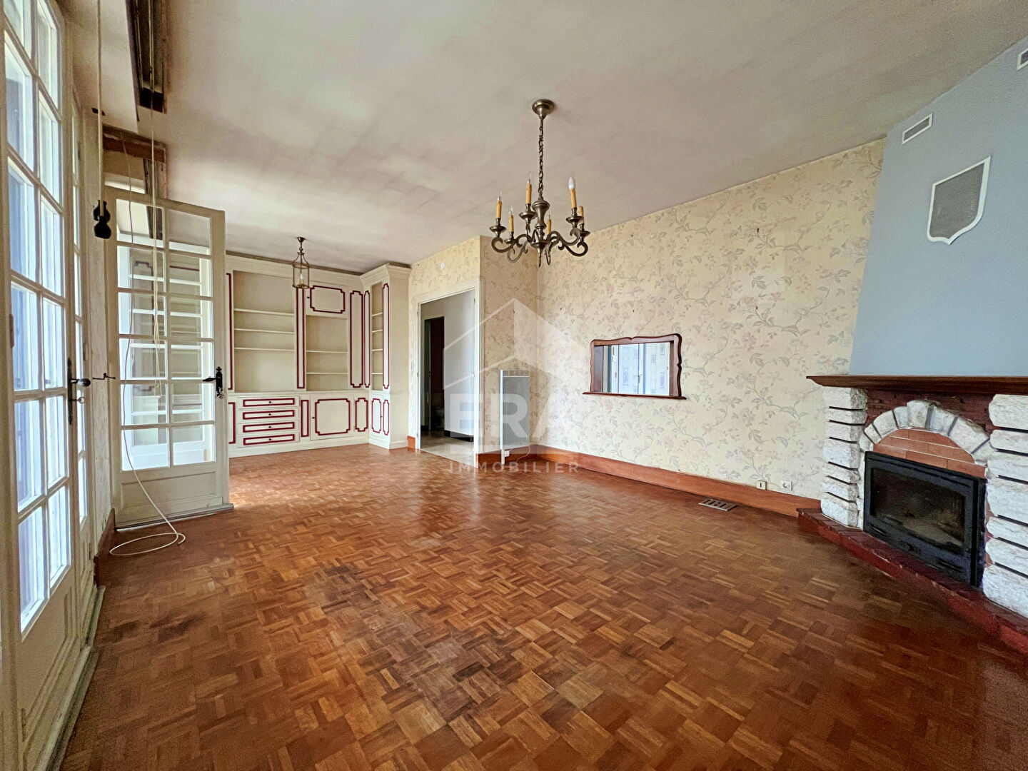 Photo Maison L Isle D Espagnac 5 pièce(s) 137m2 + T2 image 6/6