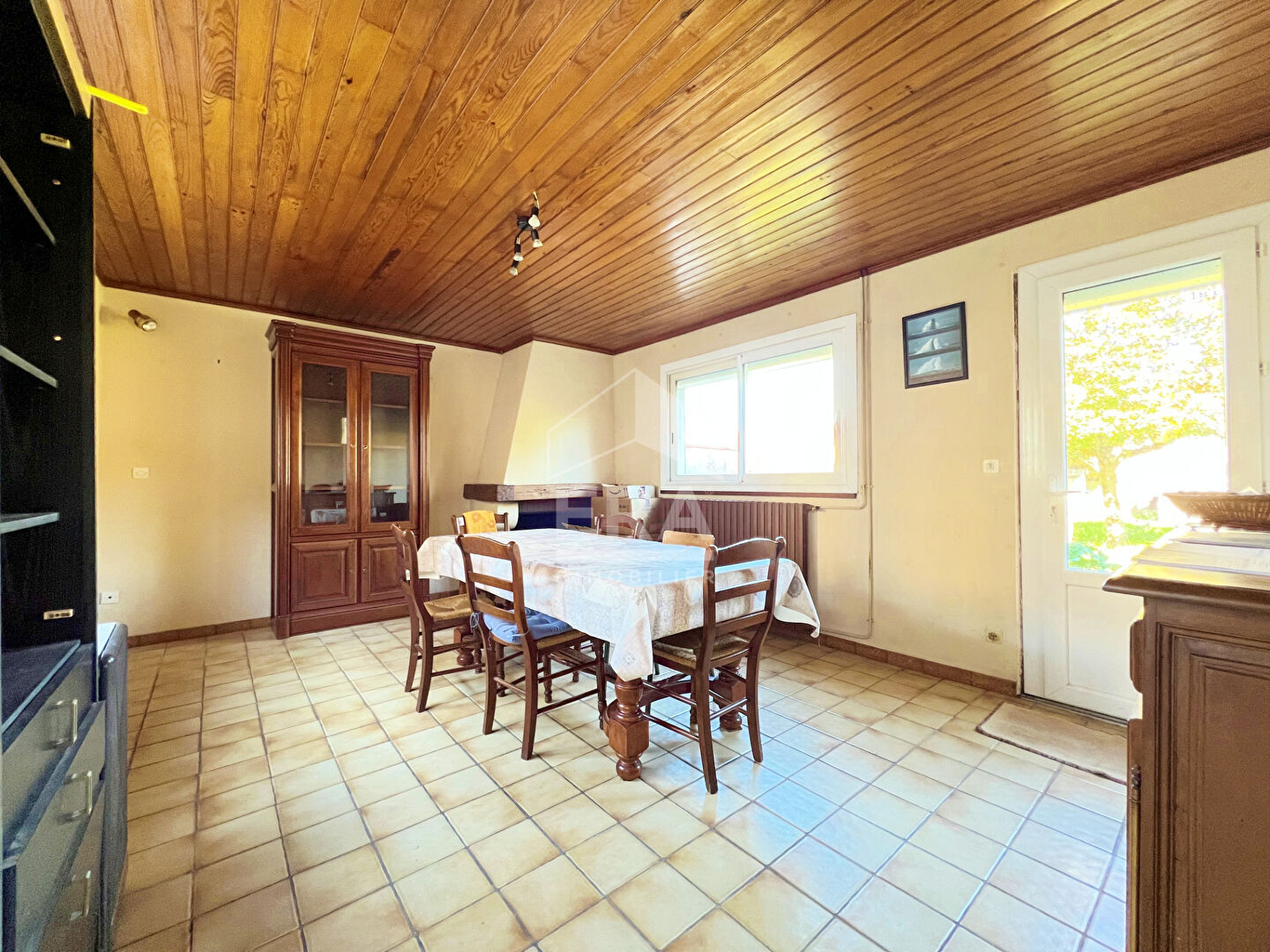 Photo Maison La Couronne 4 pièce(s) 113 m2 image 3/6