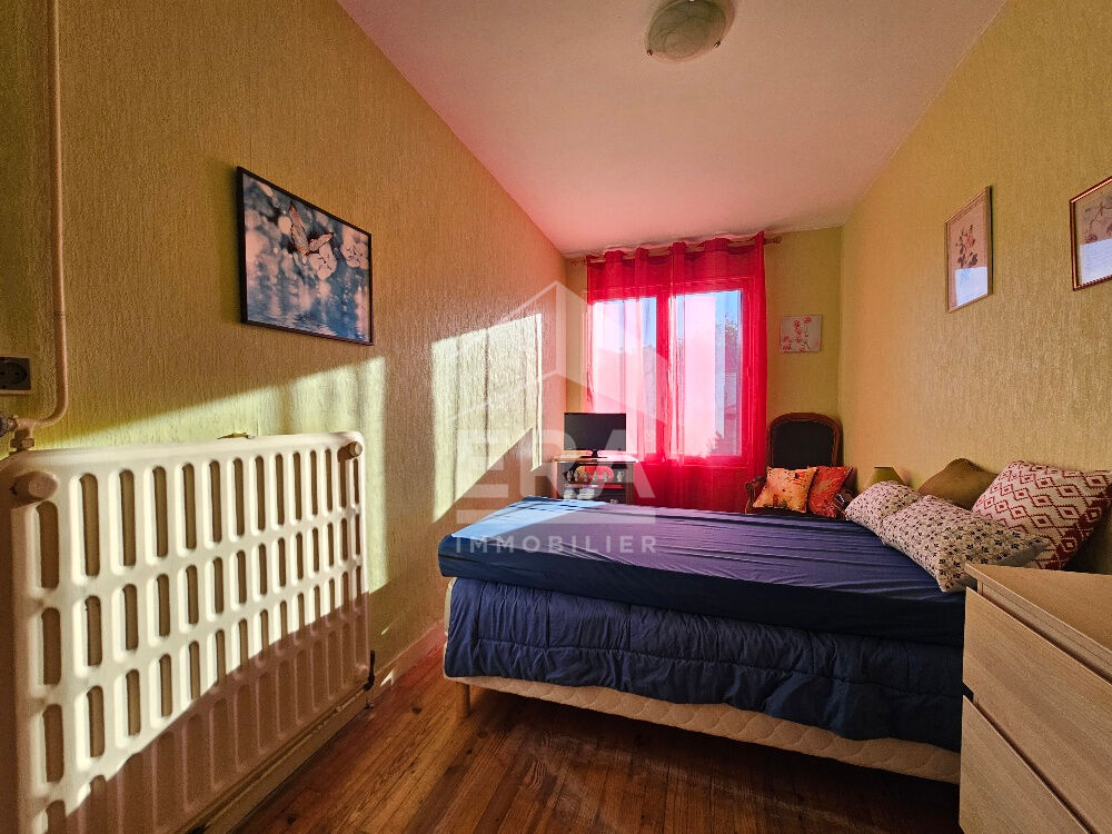 Photo Maison à vendre Saint Michel à vendre 4 chambres 95 m2 image 4/6