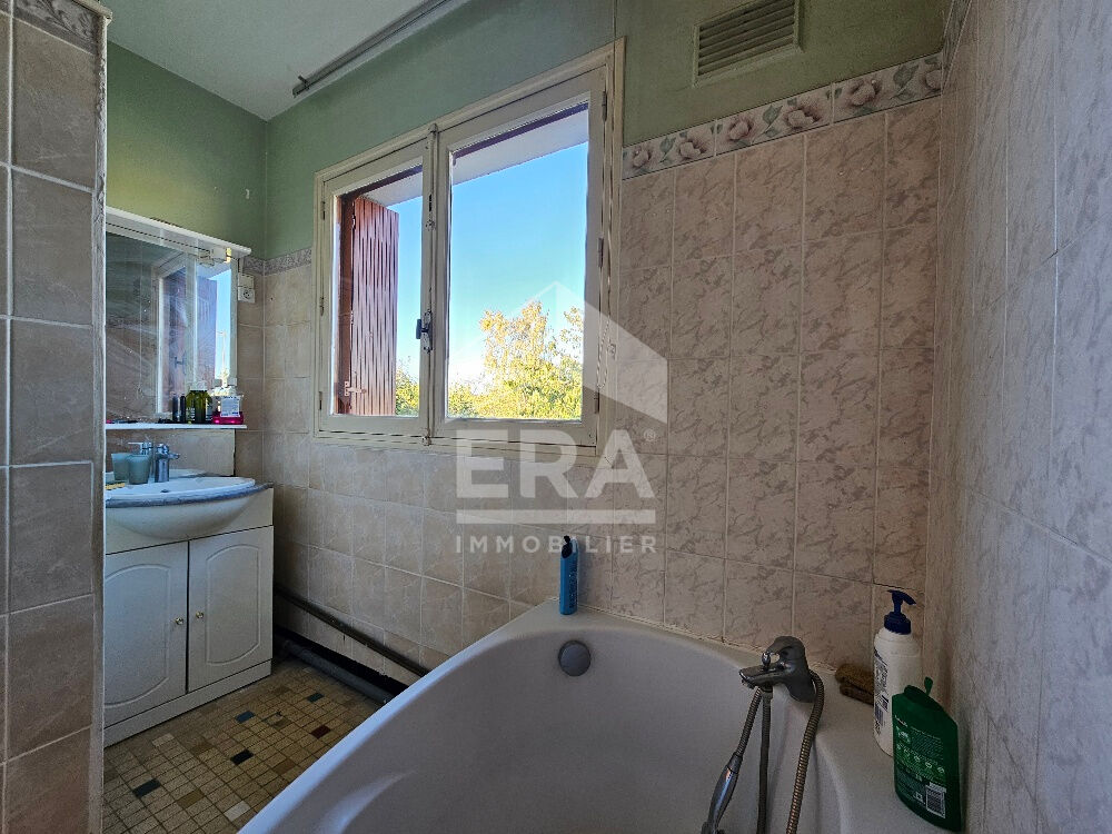 Photo Maison à vendre Saint Michel à vendre 4 chambres 95 m2 image 5/6