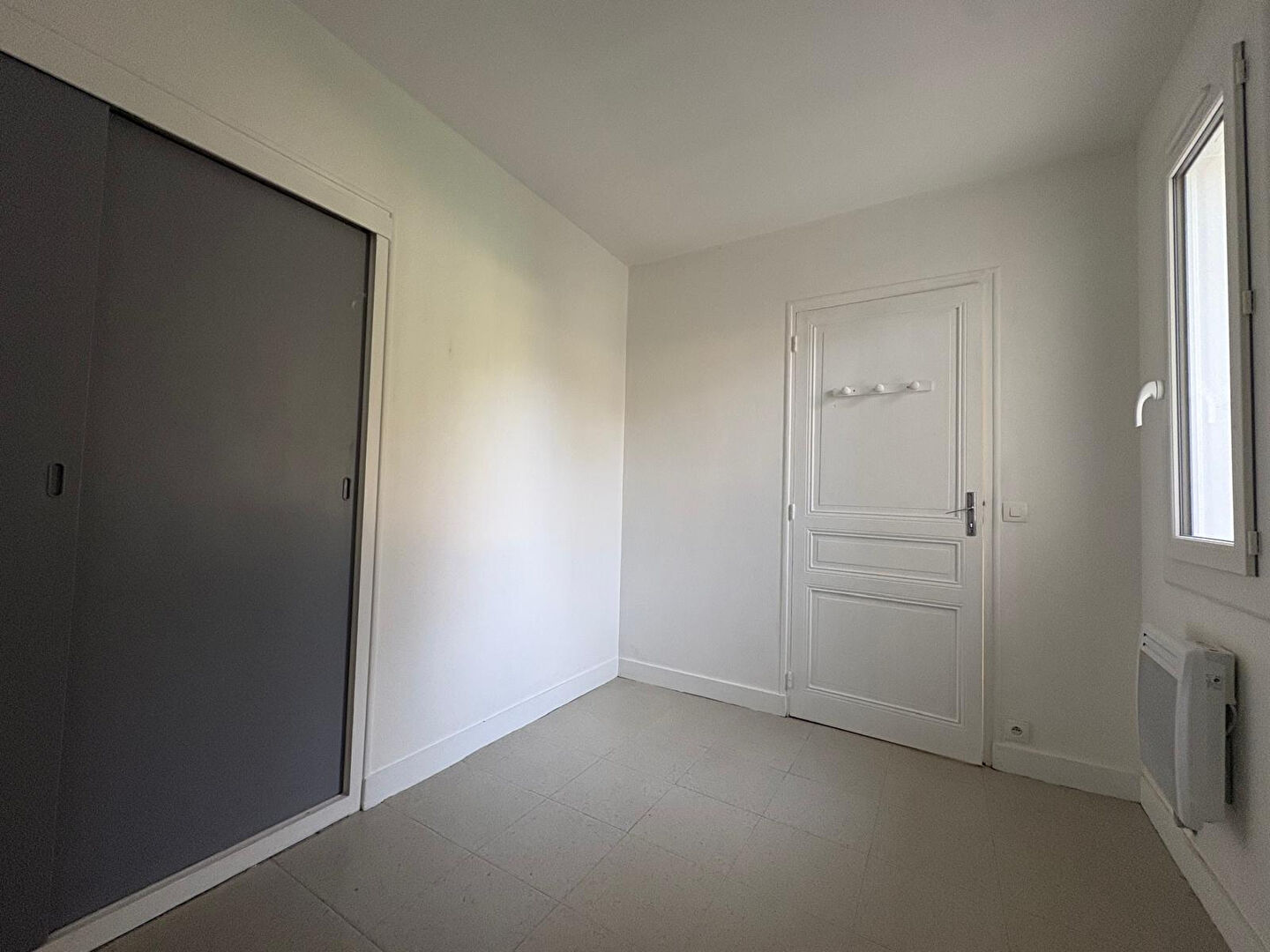 Photo Maison de ville NERSAC image 4/6