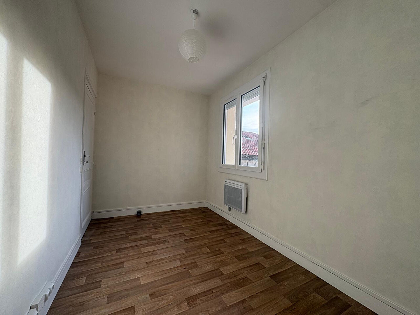 Photo Maison de ville NERSAC image 5/6