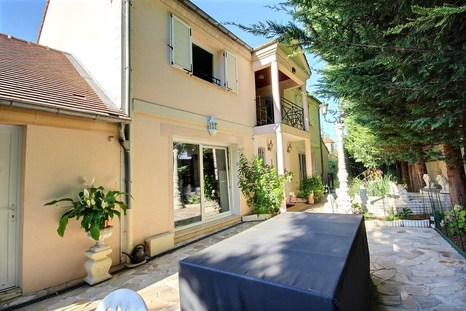 Maison Wissous 6 pièce(s) 160 m2