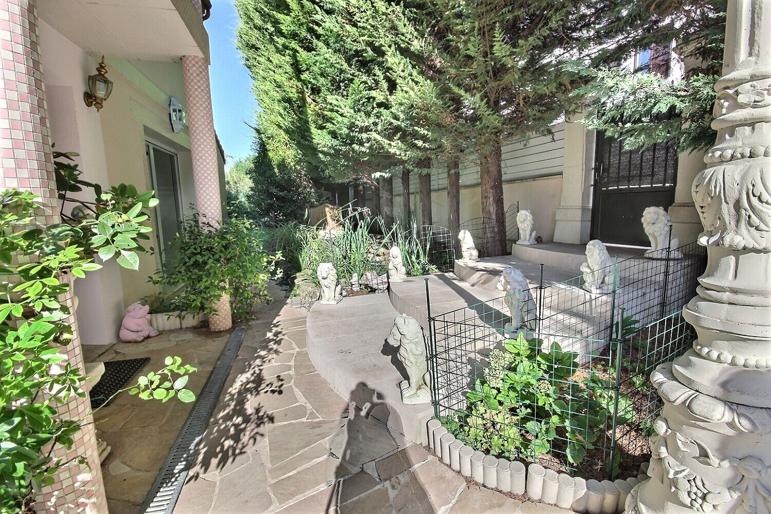 Photo Maison Wissous 6 pièce(s) 160 m2 image 2/6