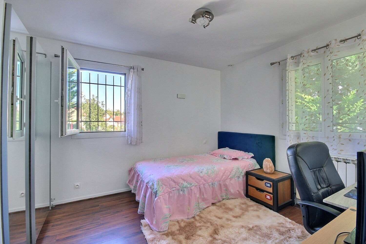 Photo Maison Wissous 6 pièce(s) 160 m2 image 6/6