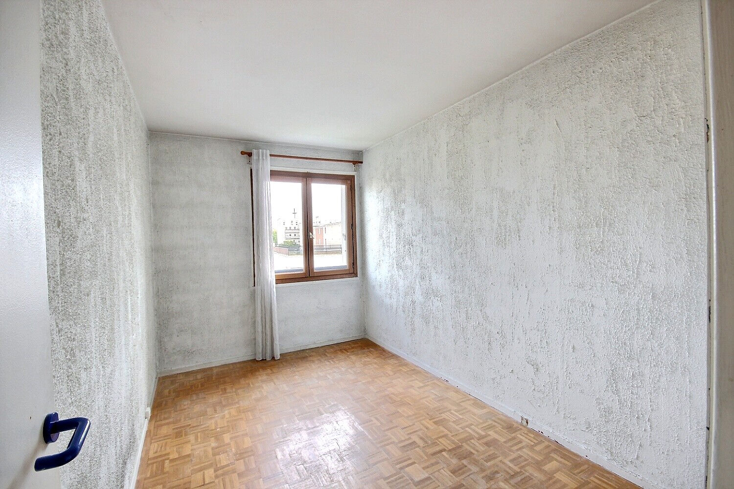 Photo Appartement Fresnes 3 pièce(s) 53 m2 image 4/5