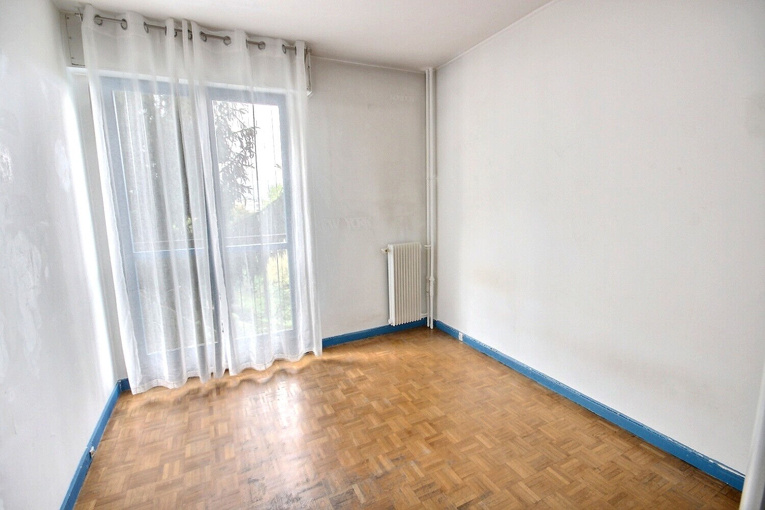 Photo Appartement Fresnes 4 pièce(s) 73m² image 4/5
