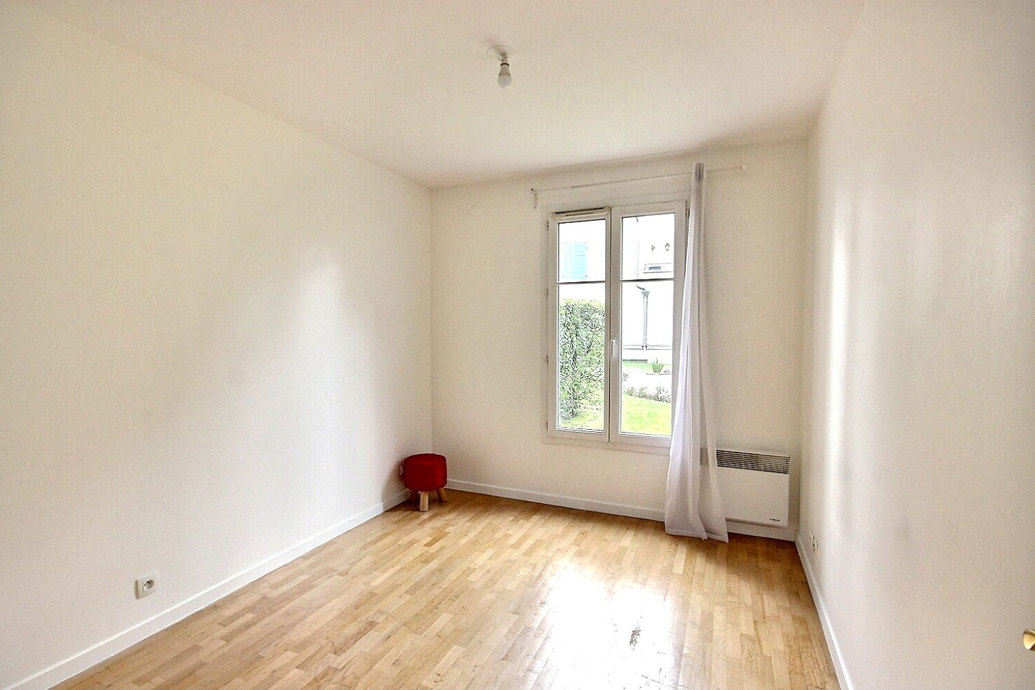Photo Appartement Wissous 3 pièce(s) 61.52 m2 image 5/6
