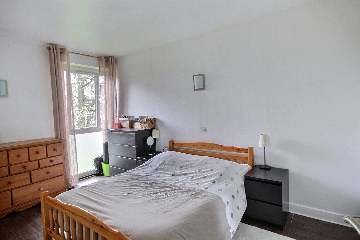 Photo Appartement Wissous 4 pièce(s) 77 m2 image 5/6