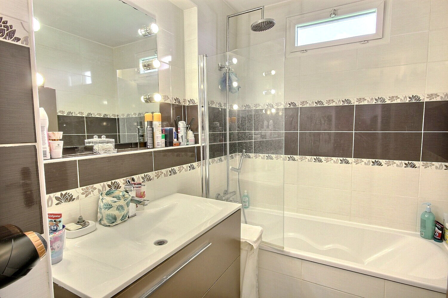 Photo Appartement Wissous 3 pièce(s) 73.77 m2 image 5/6