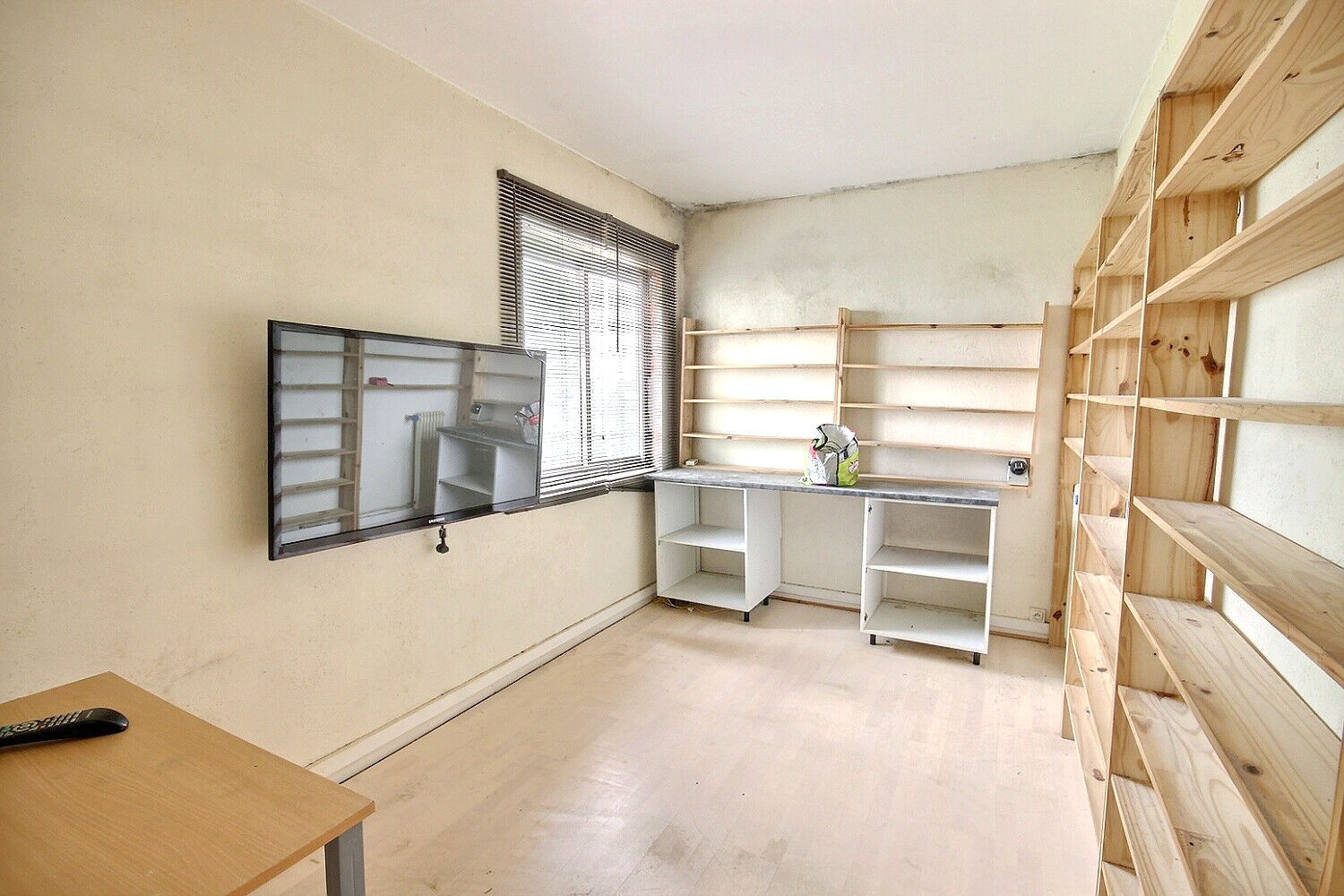 Photo Appartement Fresnes 5 pièce(s) 76 m2 image 4/5