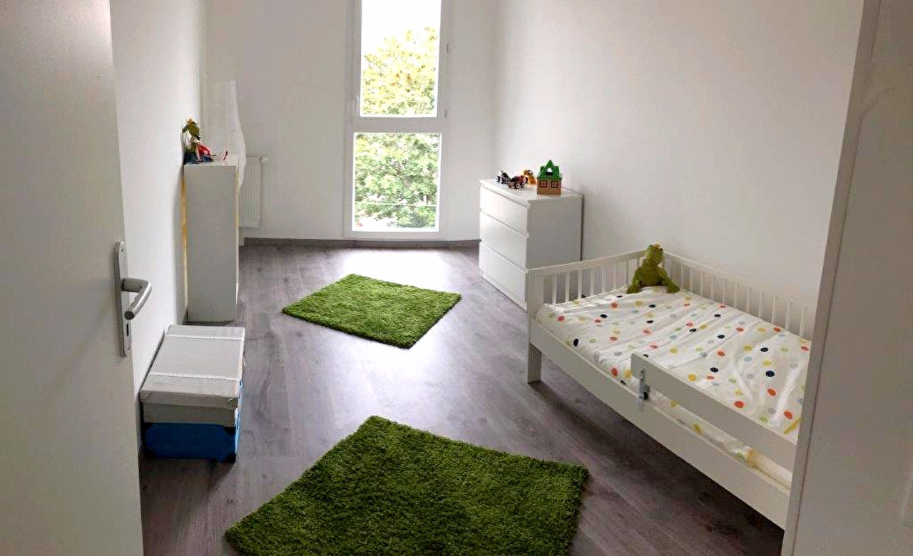 Frais De Notaire Achat Appartement Plus De Ans Frais De Notaire Achat Appartement Plus De Ans