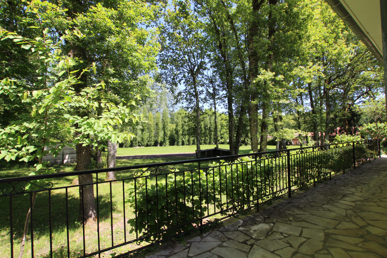 Photo Maison Saucats - La Brède image 2/6