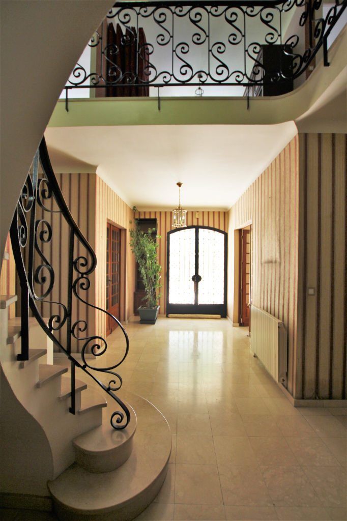 Photo Maison Saucats - La Brède image 3/6