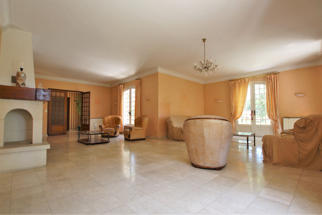 Photo Maison Saucats - La Brède image 4/6