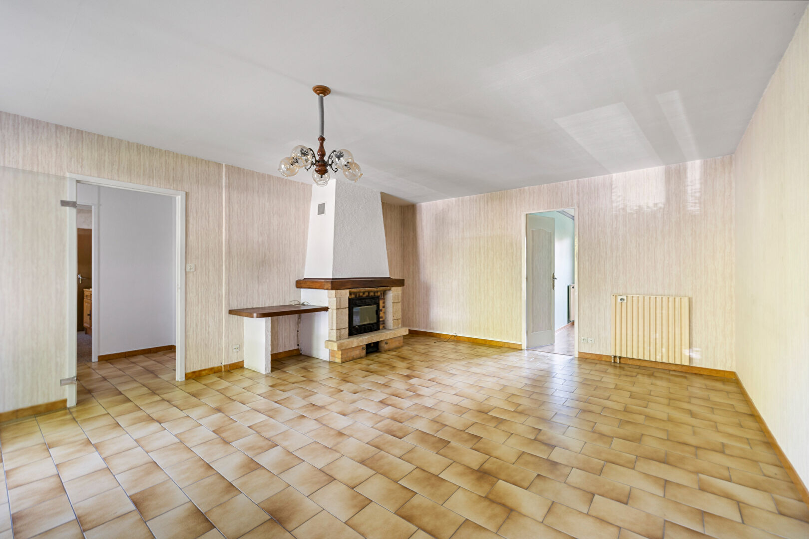 Photo LEOGNAN  CENTRE, 20 MIN DE BORDEAUX image 3/6