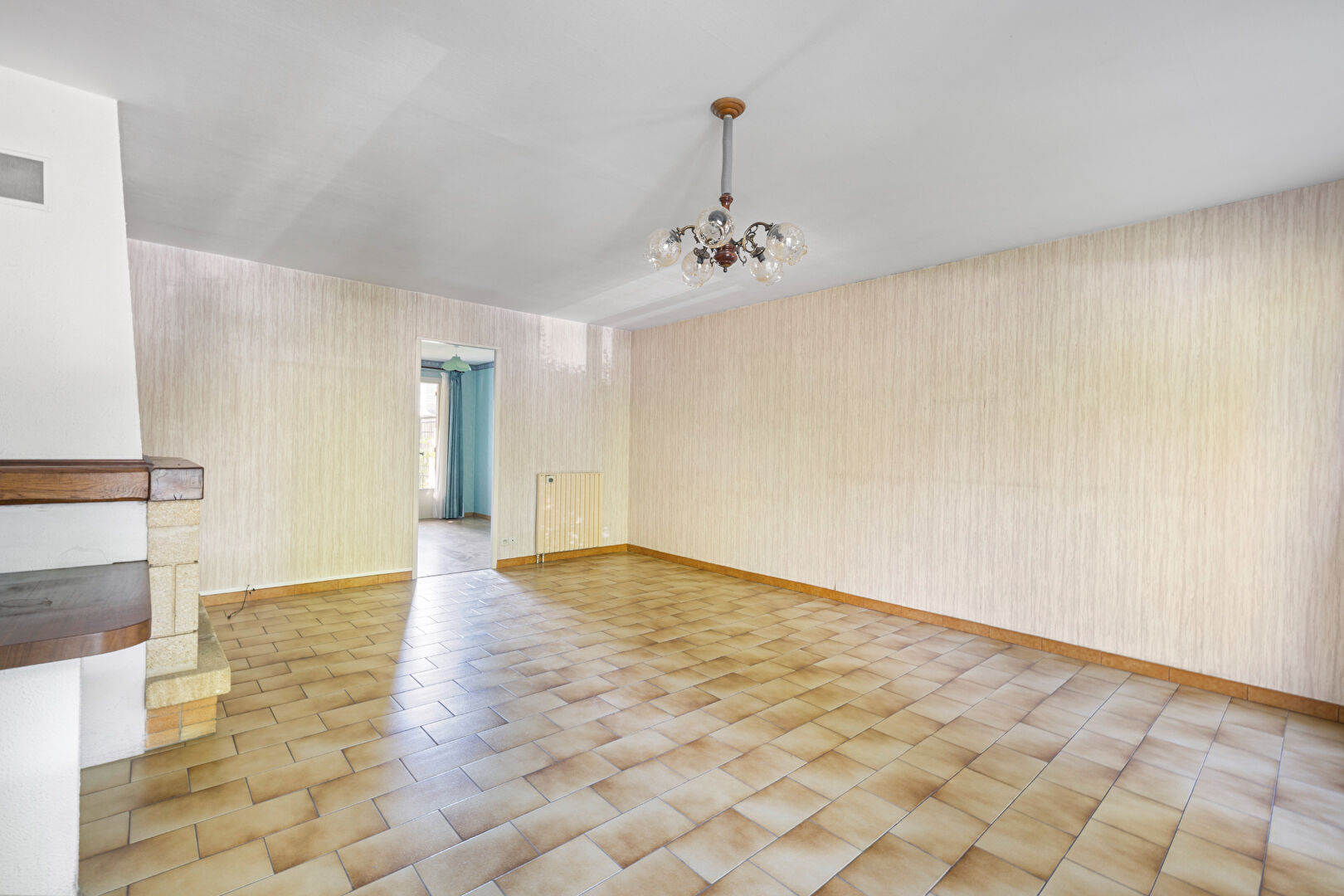 Photo LEOGNAN  CENTRE, 20 MIN DE BORDEAUX image 5/6