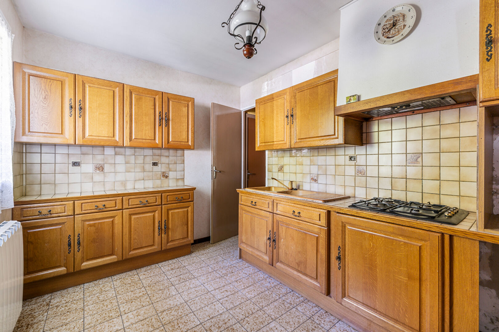 Photo LEOGNAN  CENTRE, 20 MIN DE BORDEAUX image 6/6