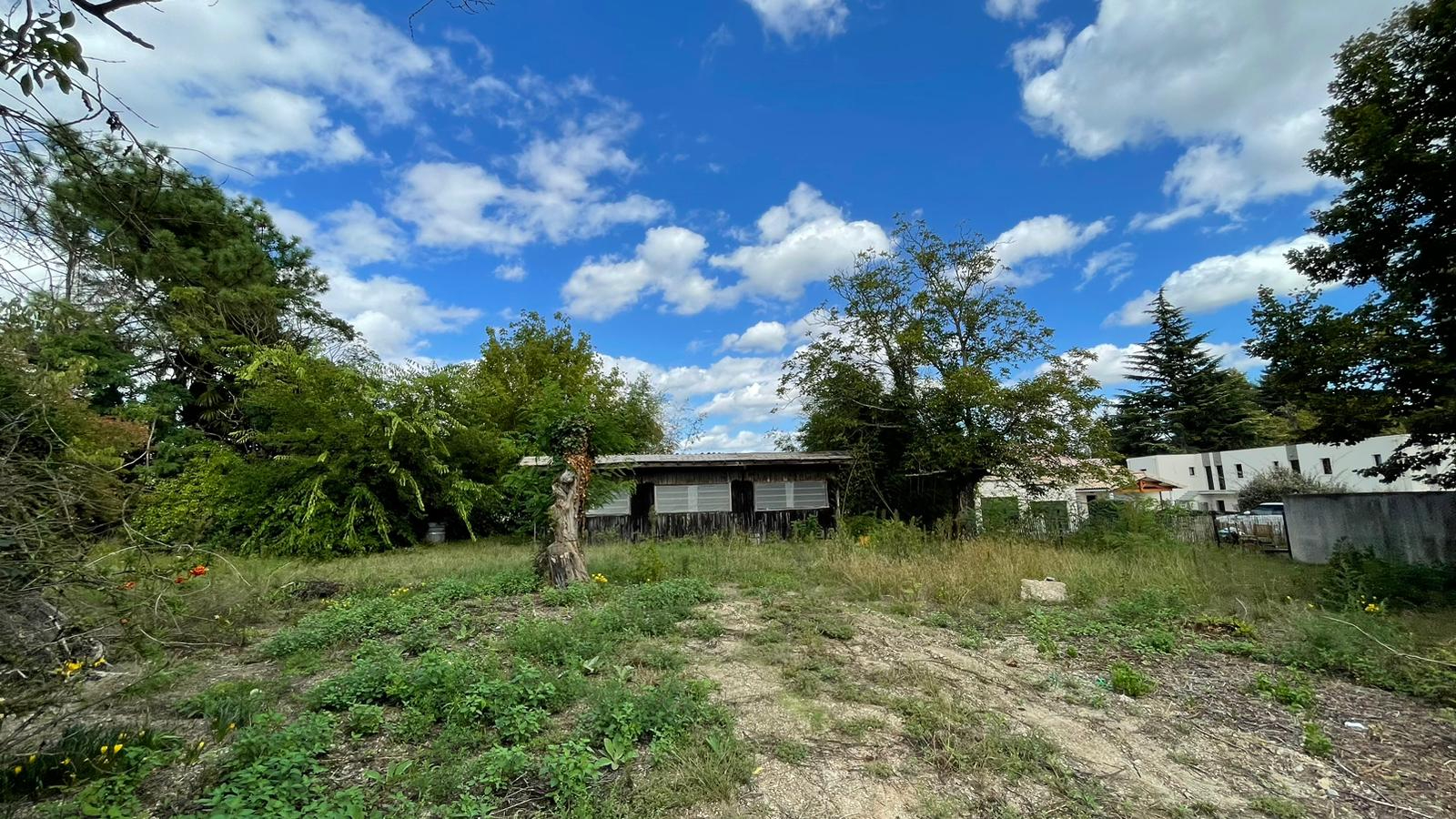 Photo LEOGNAN PLEIN CENTRE image 1/3