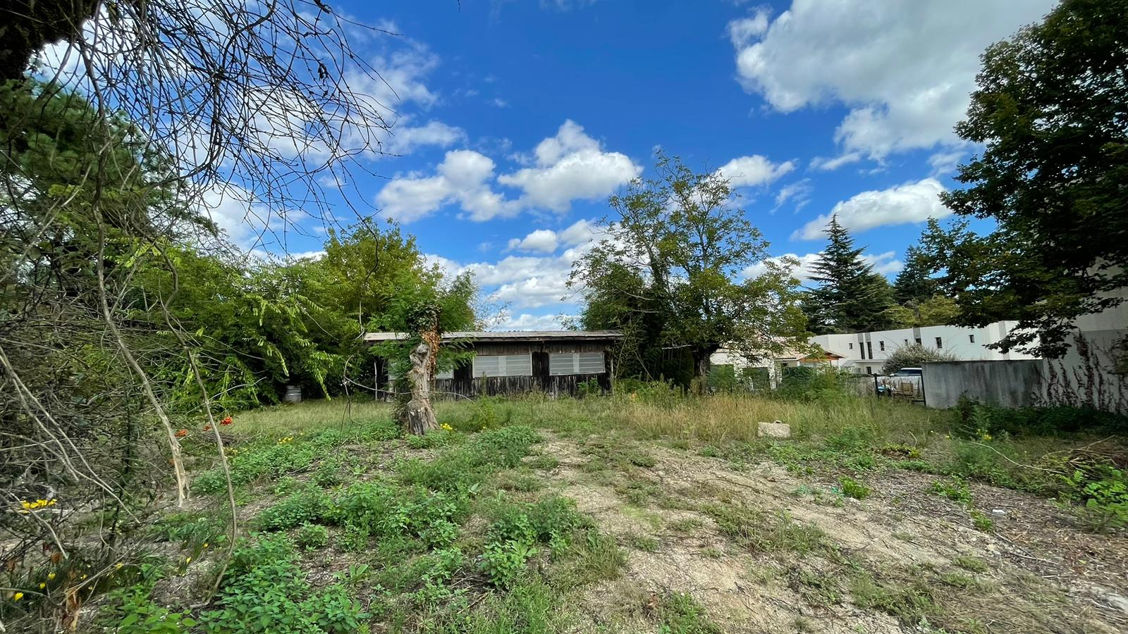 Photo LEOGNAN PLEIN CENTRE image 2/3