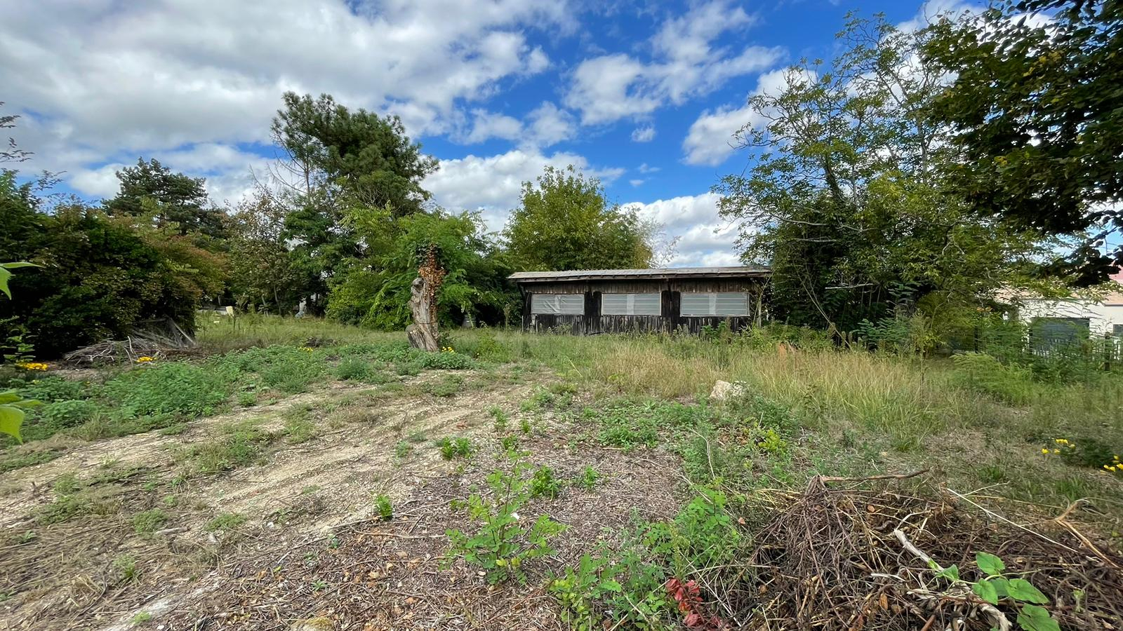 Photo LEOGNAN PLEIN CENTRE image 3/3