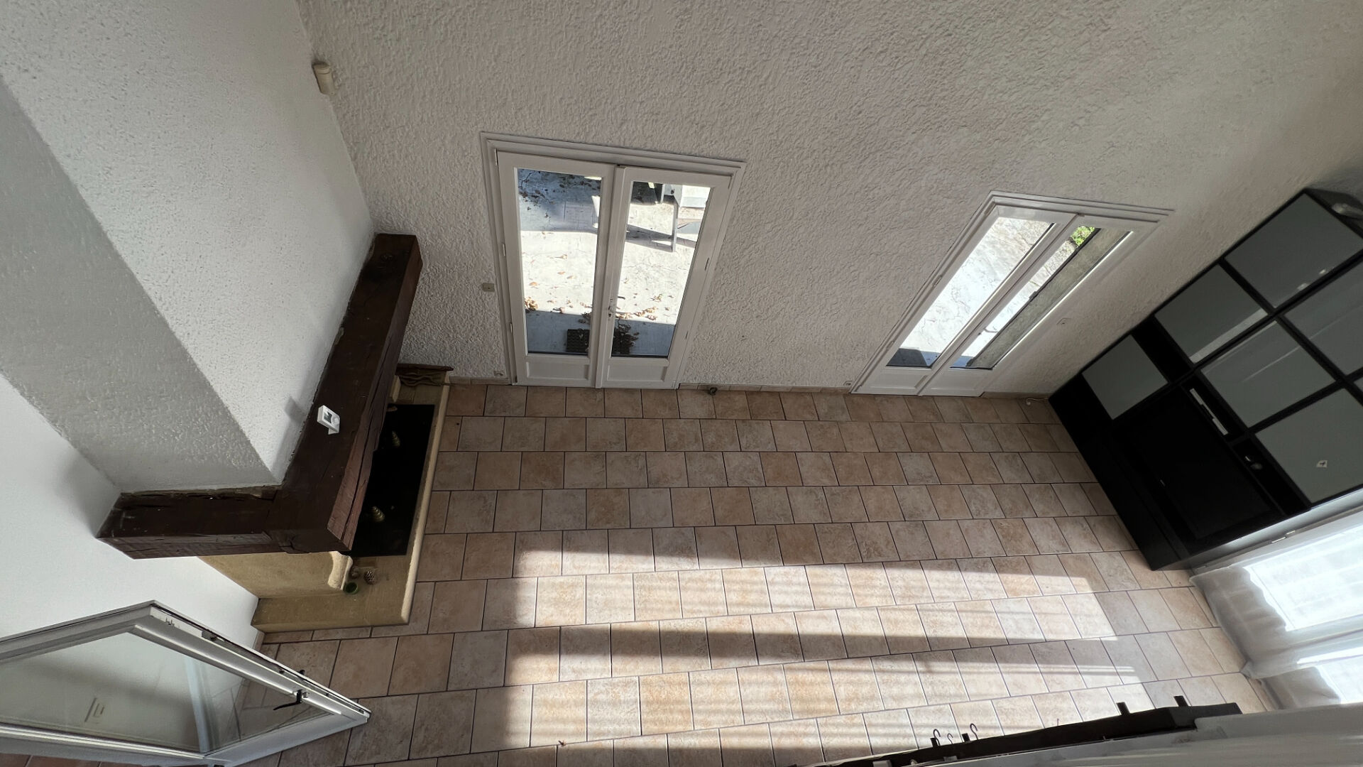 Photo Saucats à 50 min du bassin, 30 min de Bordeaux image 4/6