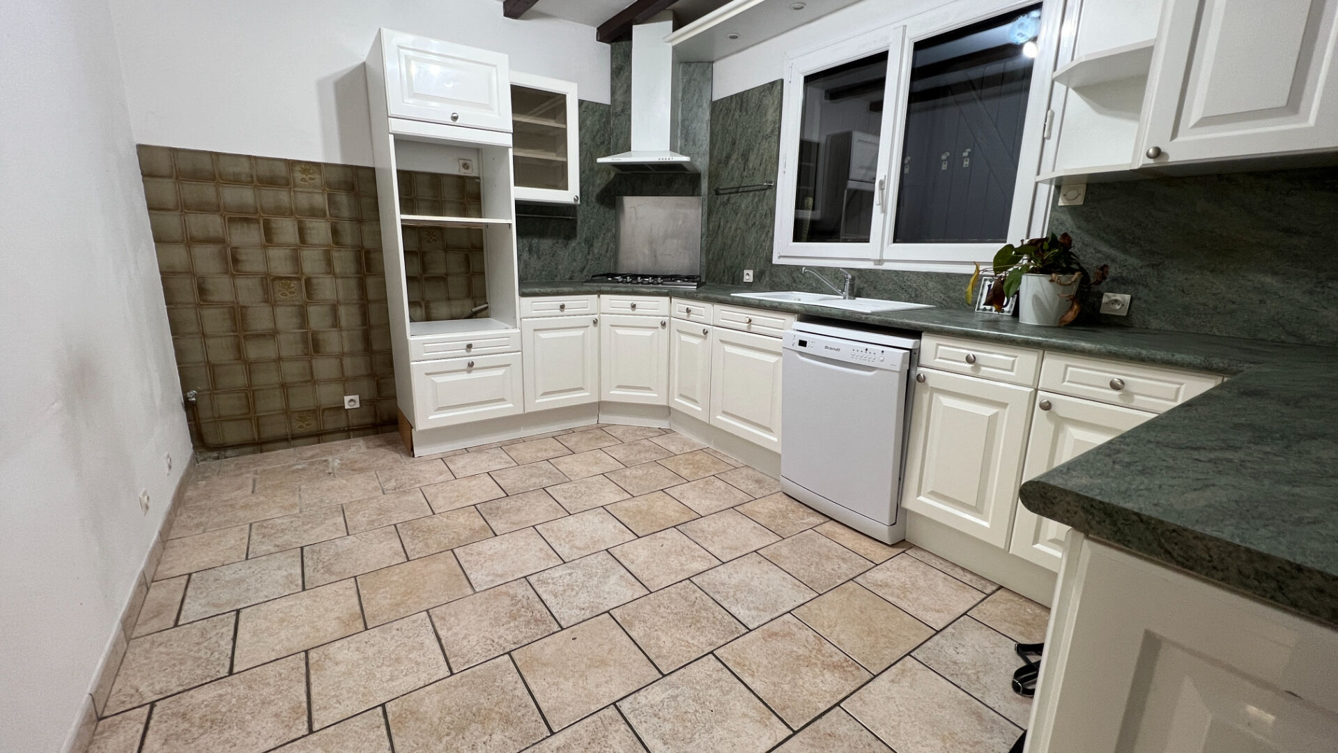 Photo Saucats à 50 min du bassin, 30 min de Bordeaux image 5/6