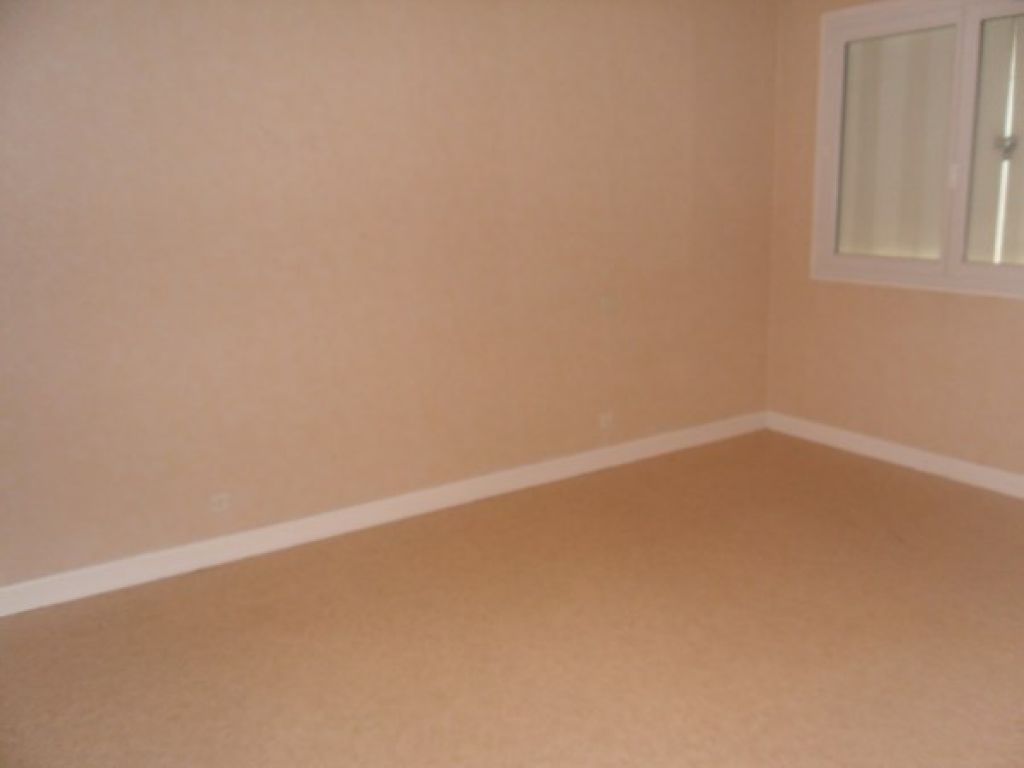Appartement Brive La Gaillarde Appartement Brive La Gaillarde