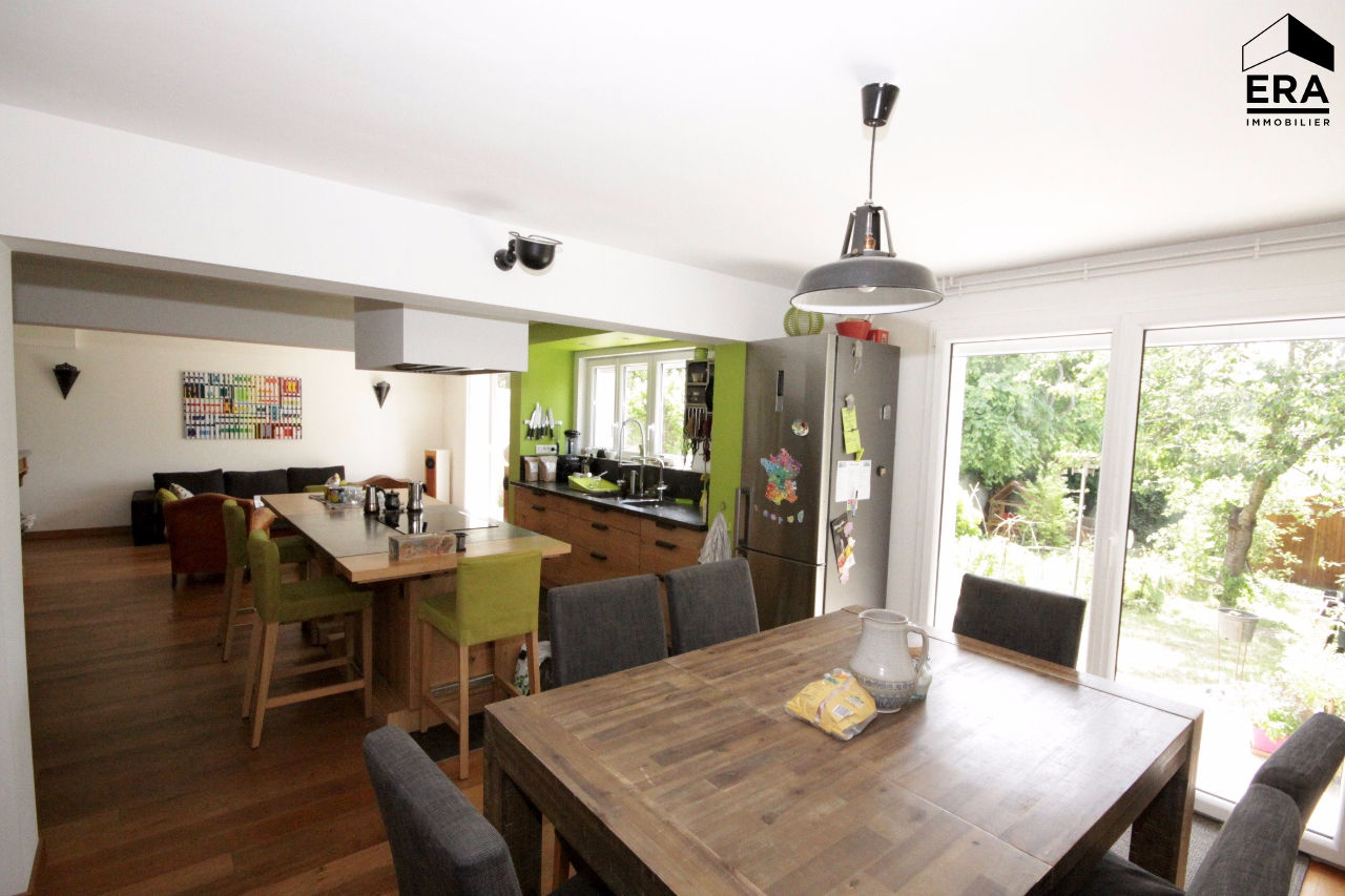 Vente Appartement Fontenay Sous Bois Vente Appartement Fontenay Sous Bois