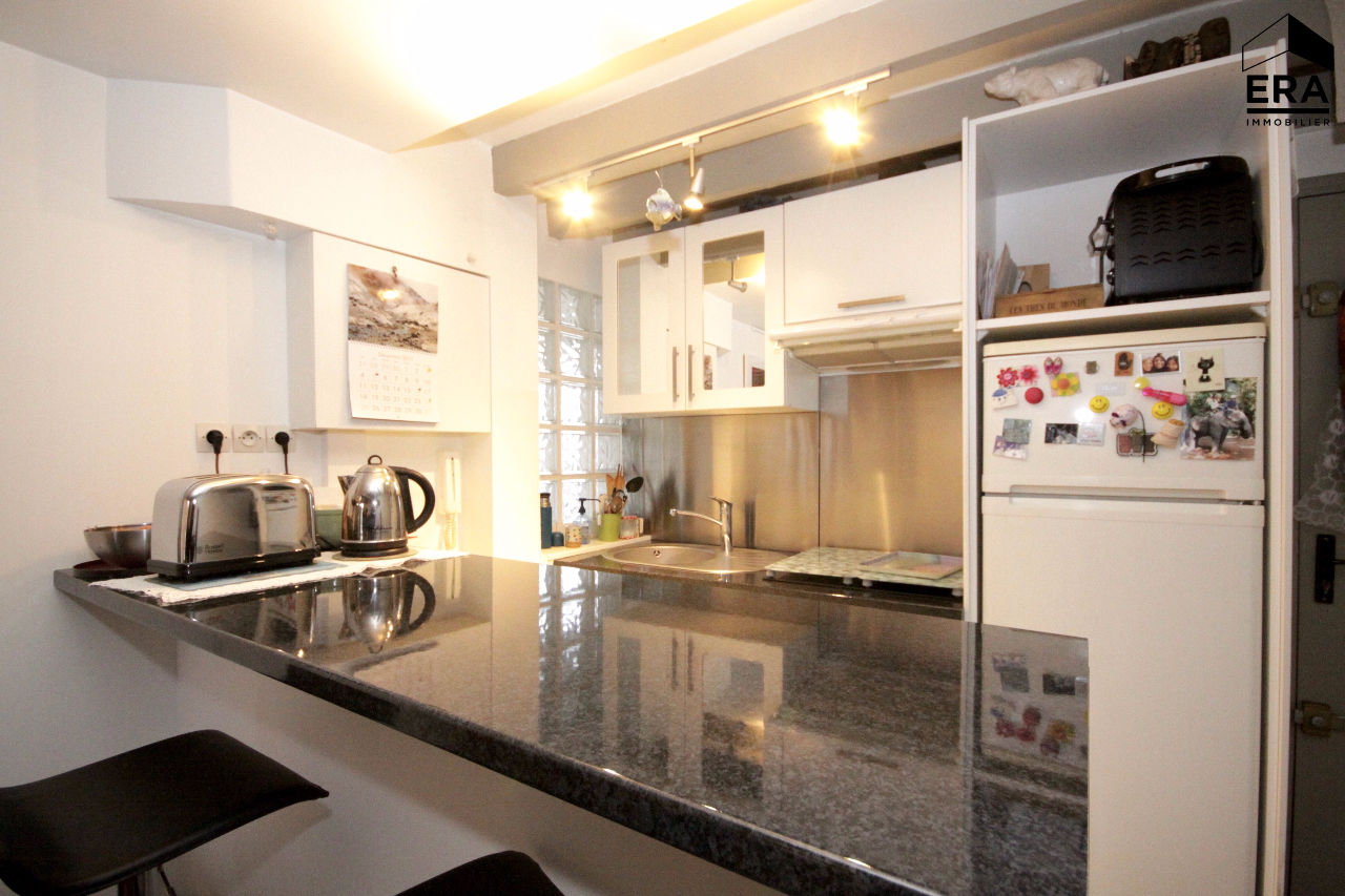 Vente Appartement Fontenay Sous Bois Vente Appartement Fontenay Sous Bois