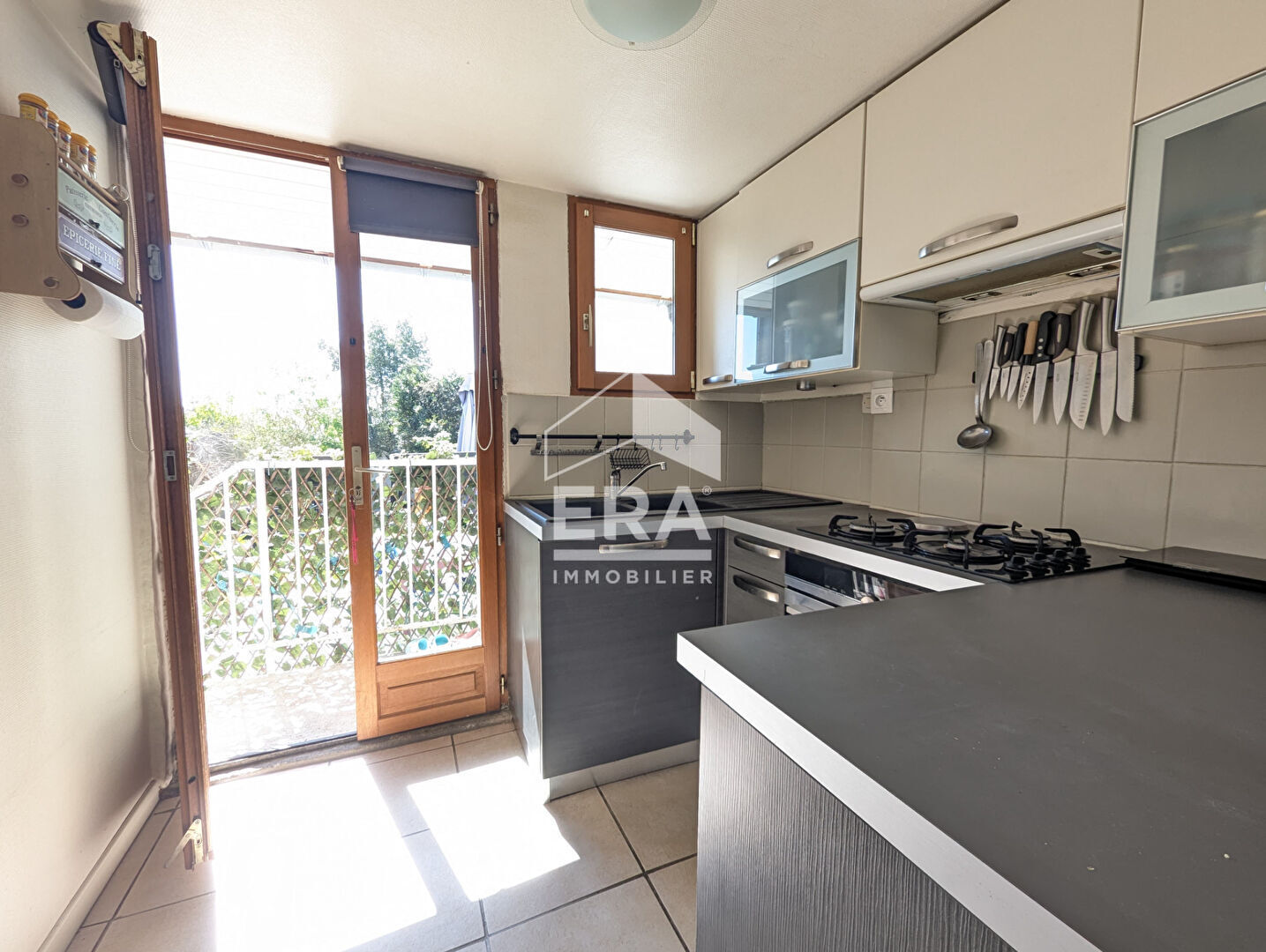 Photo Maison de 4 pièces secteur Village - Fontenay-Sous-Bois image 5/6