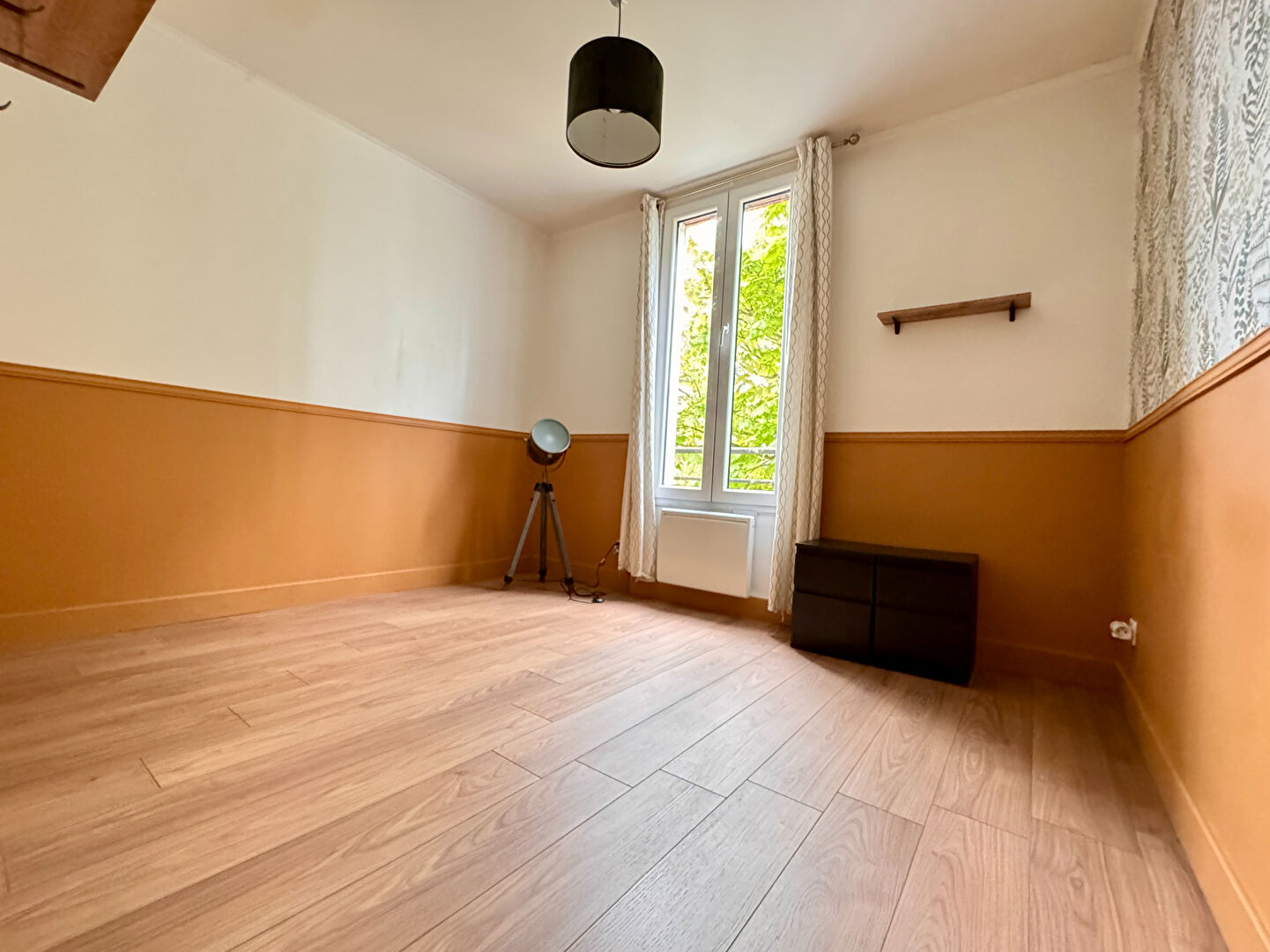 Photo Appartement Fontenay Sous Bois 2 pièces 41.87 m2 image 6/6