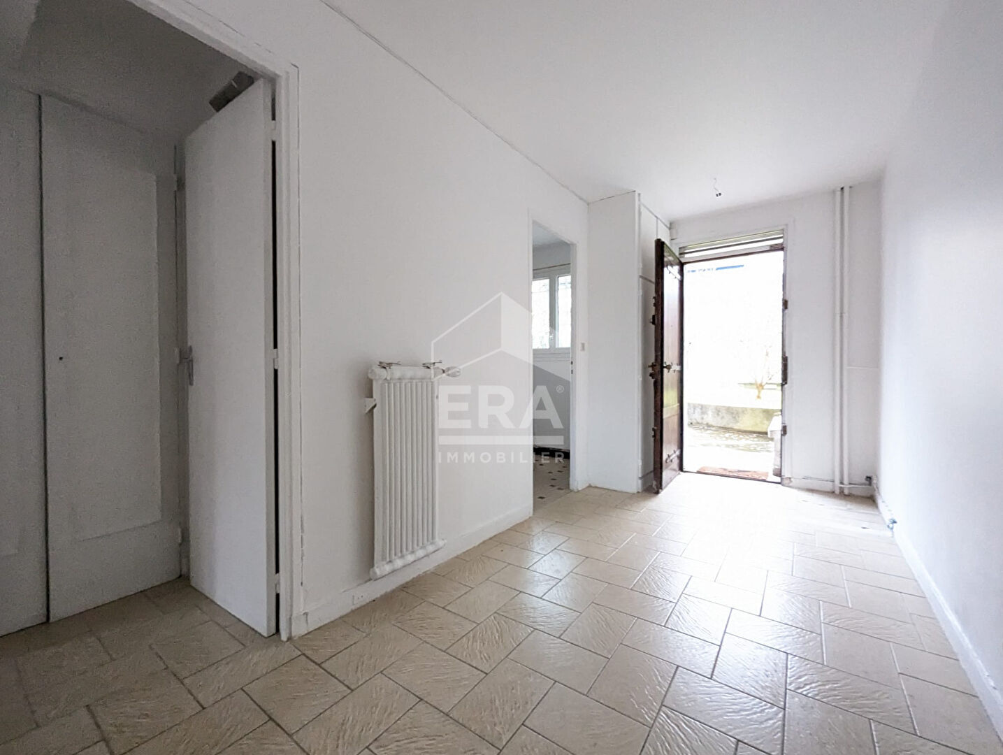 Photo Appartement Fontenay Sous Bois 4 pièce(s) 86.1 m2 image 3/6