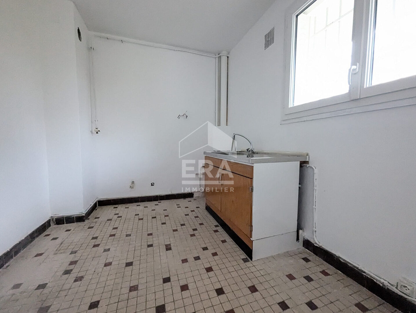 Photo Appartement Fontenay Sous Bois 4 pièce(s) 86.1 m2 image 6/6