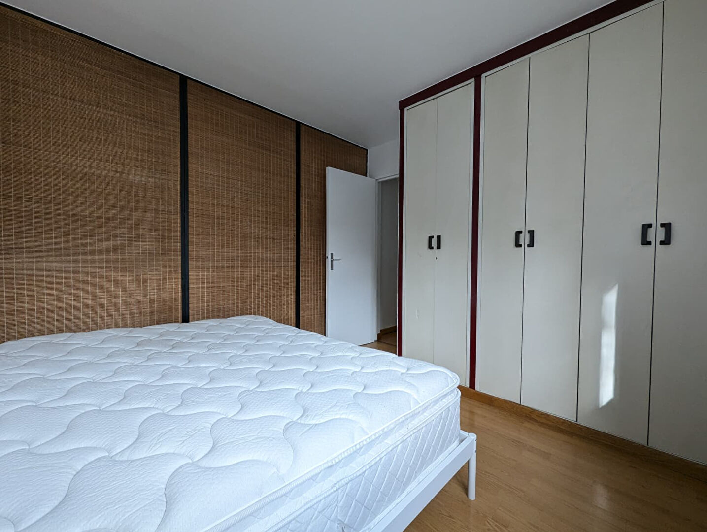 Photo Appartement Fontenay Sous Bois 3 pièces - 69.27 m2 image 6/6