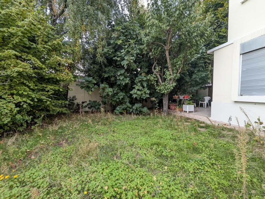 Photo Maison non mitoyenne - Bois de Vincennes image 2/5