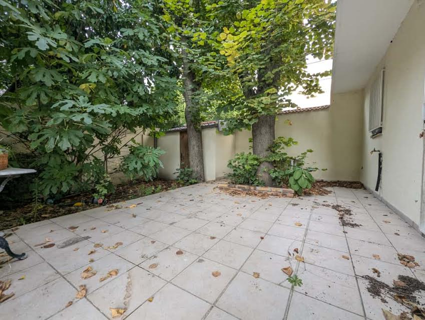 Photo Maison non mitoyenne - Bois de Vincennes image 3/5