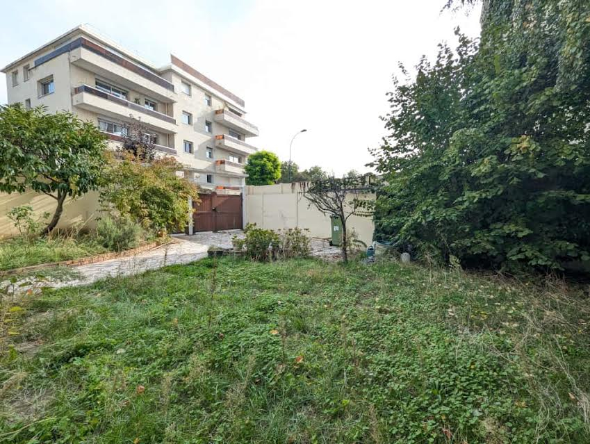 Photo Maison non mitoyenne - Bois de Vincennes image 4/5