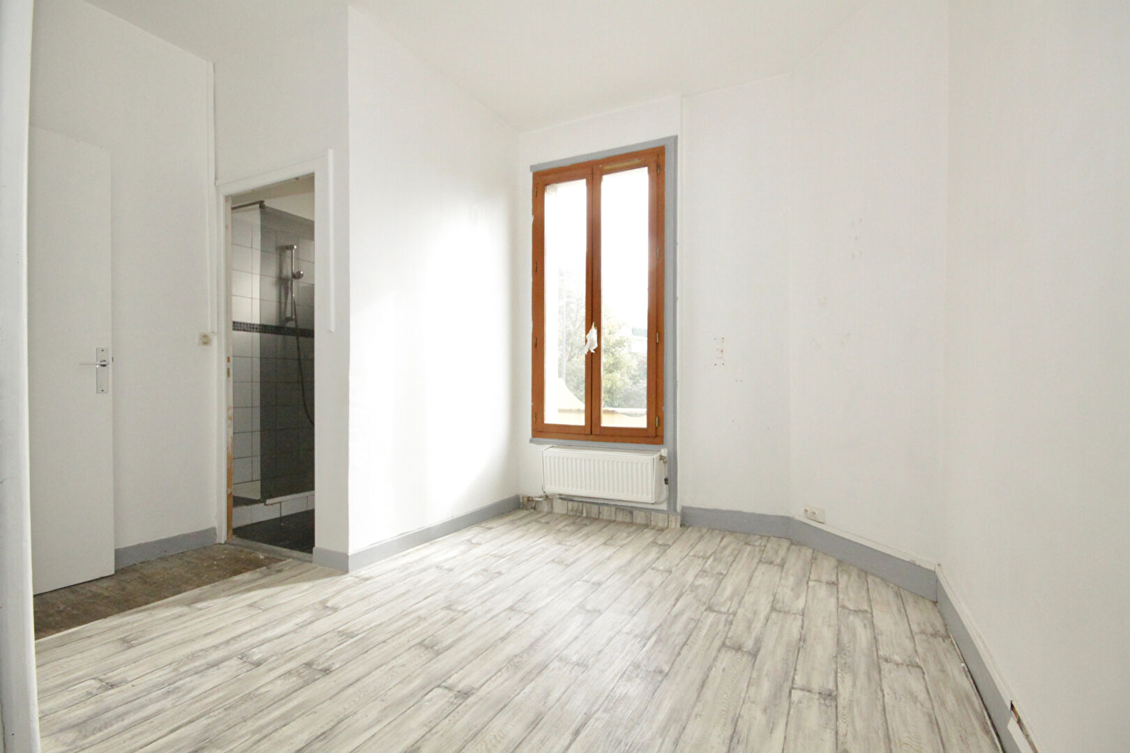 Photo Maison Fontenay Sous Bois 55,30 m2 dans le secteur du VILLAGE. image 5/6