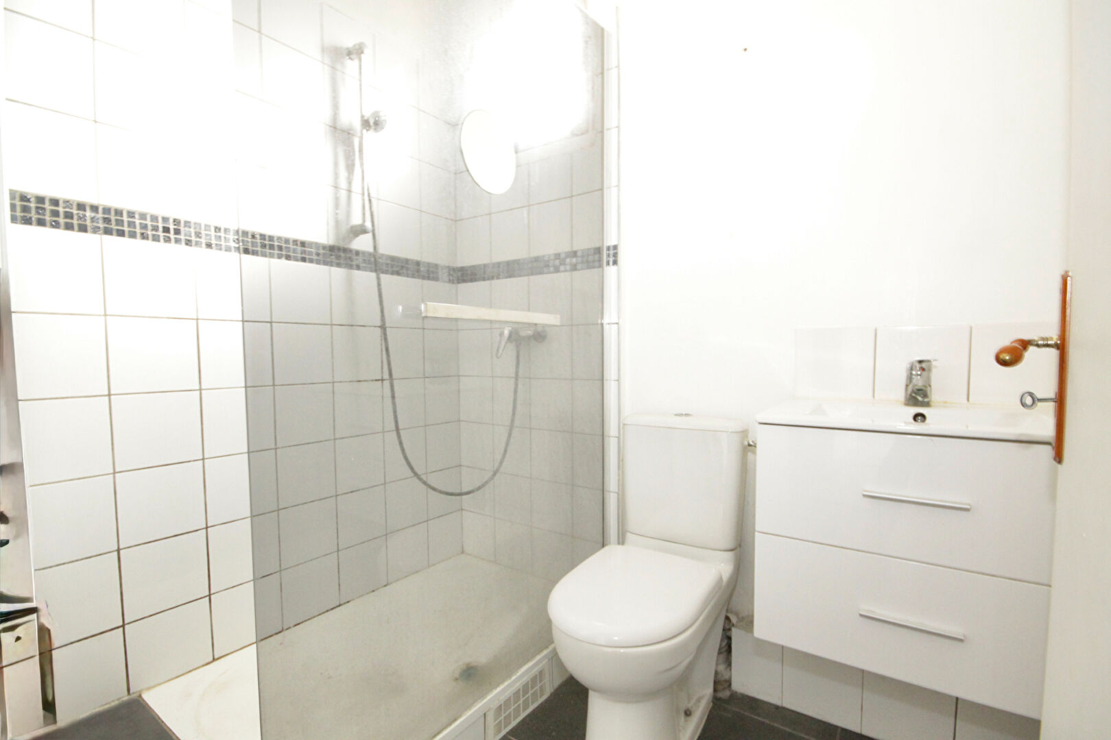 Photo Maison Fontenay Sous Bois 55,30 m2 dans le secteur du VILLAGE. image 6/6