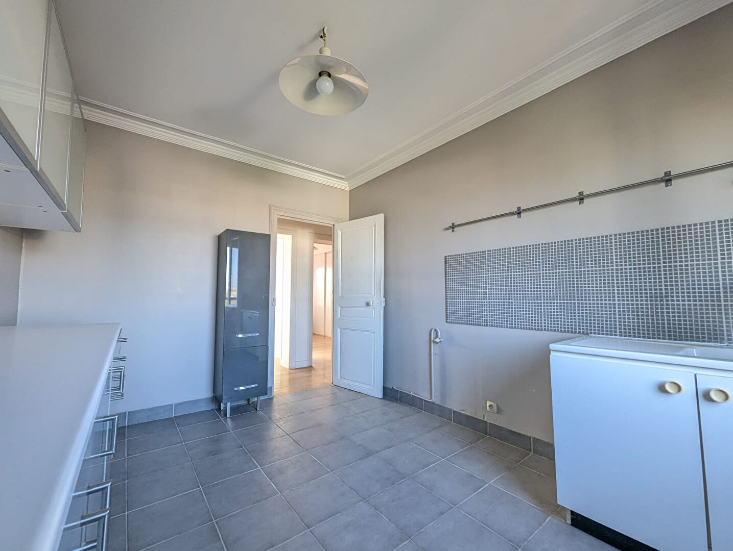 Photo Appartement 2/3pièces - Bois de Vincennes image 2/6